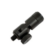 Adattatore FOX ANGLE ADAPTOR