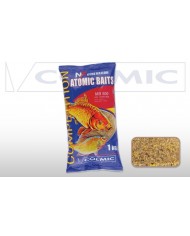 COLMIC PASTURA MB300 CARPA CARASSIO BREME