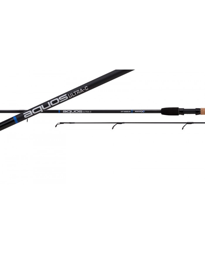 Search results for: 'aquos ultra c feeder rods