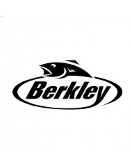 Berkley