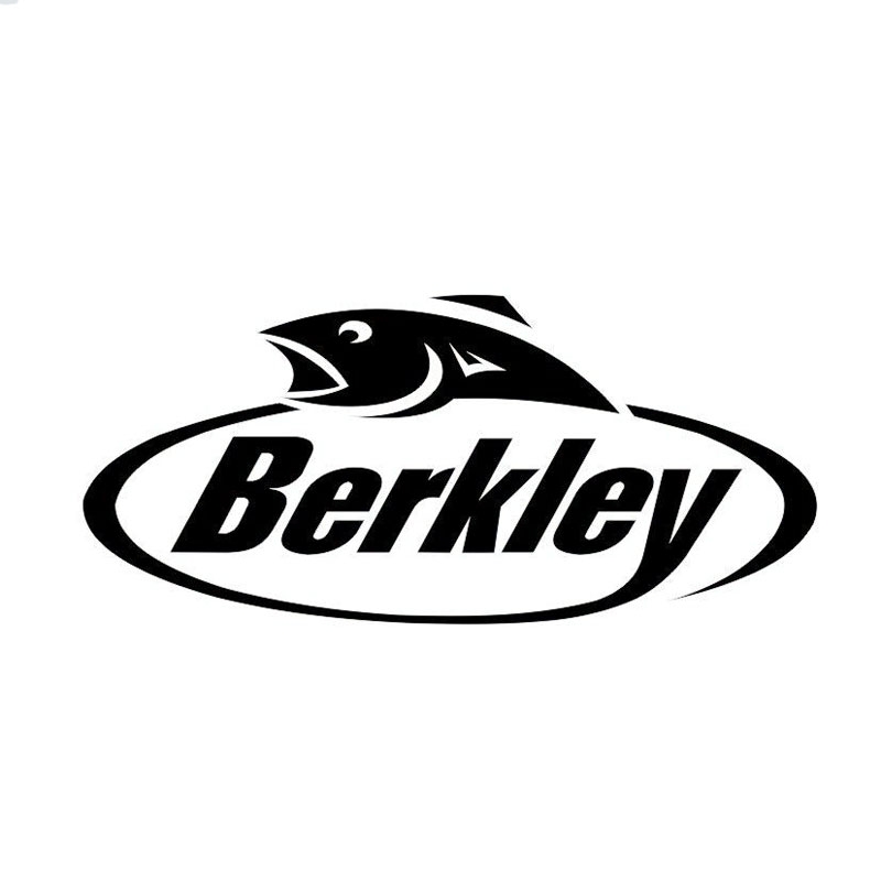 Berkley