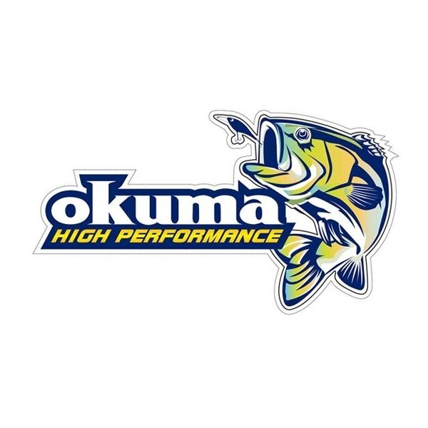 Okuma