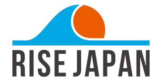 RISE JAPAN