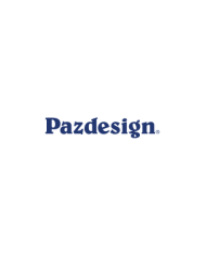 Pazdesign