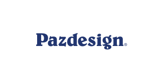 Pazdesign