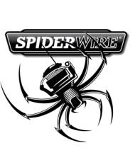 SPIDERWIRE