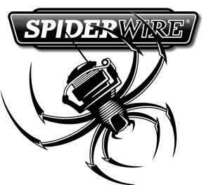 SPIDERWIRE