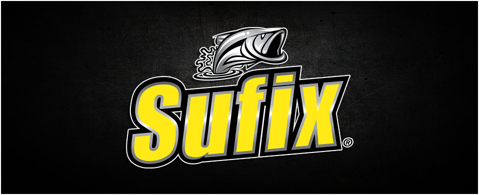 SUFIX