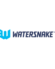 WaterSnake